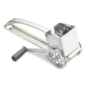 KitchenCraft Rotary Grater
