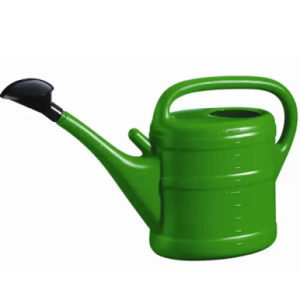 10L Watering Can