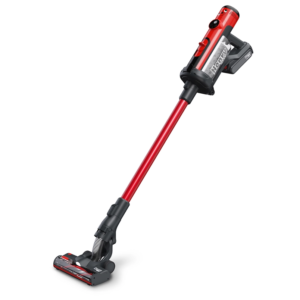 Henry Quick Cordless Vacuum Cleaner